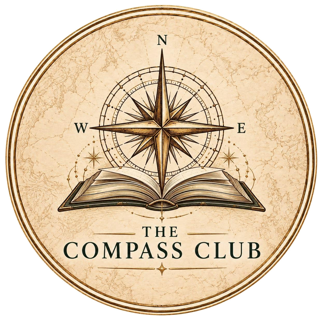 The Compass Club